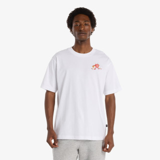 NEW BALANCE Tricouri Spectator T-Shirt 