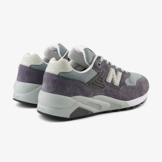 NEW BALANCE Pantofi Sport MT580 