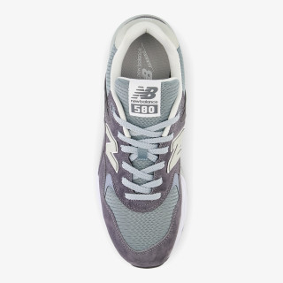 NEW BALANCE Pantofi Sport MT580 