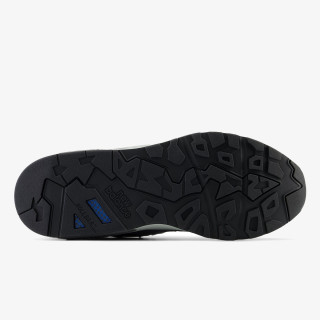 NEW BALANCE Pantofi Sport MT580 