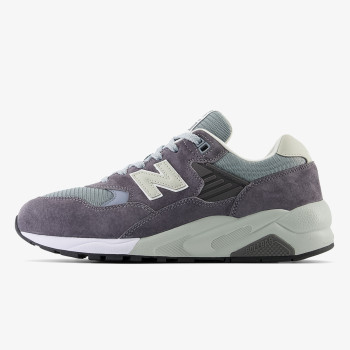 NEW BALANCE Pantofi Sport NEW BALANCE Pantofi Sport NEW BALANCE - 580 