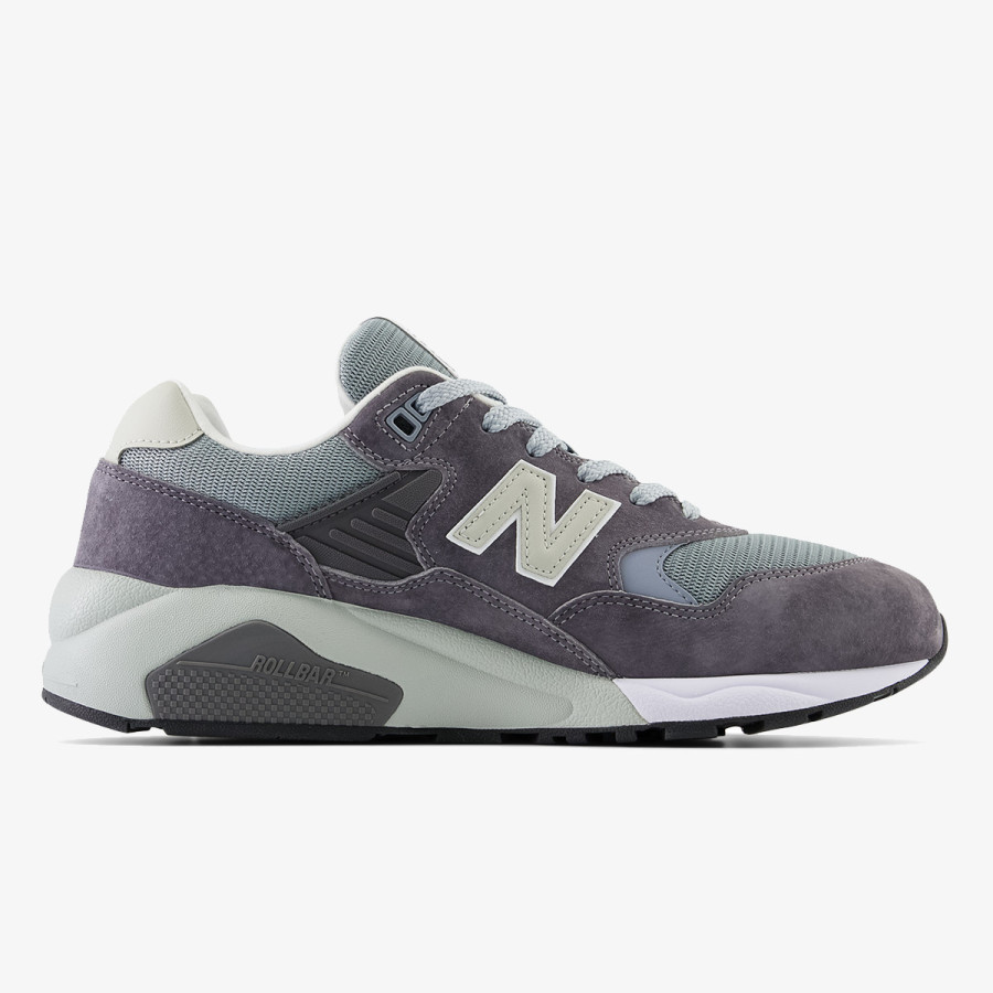 NEW BALANCE Pantofi Sport NEW BALANCE - 580 