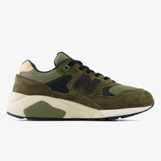 NEW BALANCE Pantofi Sport NEW BALANCE - 580 