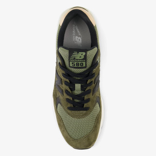 NEW BALANCE Pantofi Sport MT580 