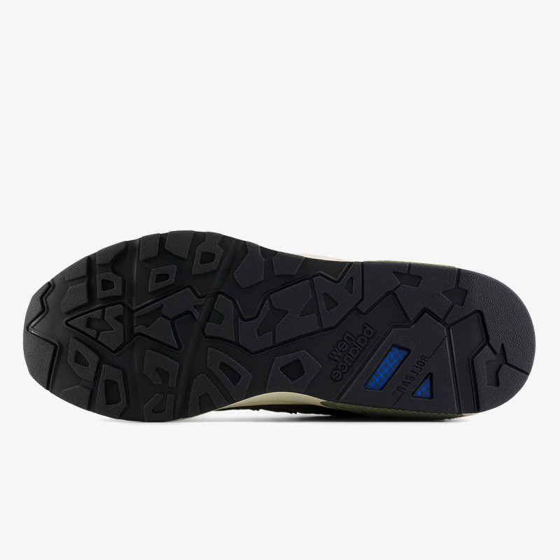 NEW BALANCE Pantofi Sport MT580 