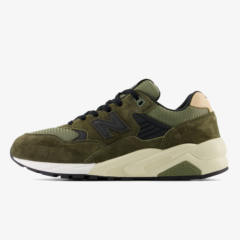 NEW BALANCE Pantofi Sport MT580 