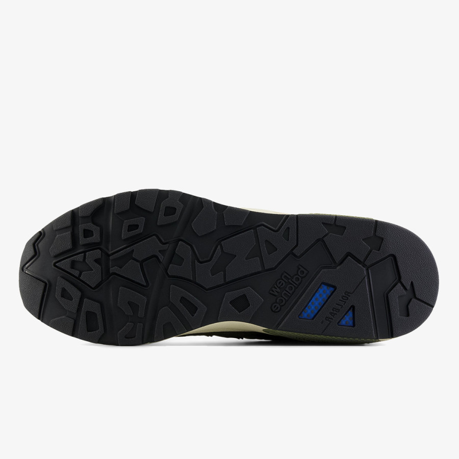 NEW BALANCE Pantofi Sport MT580 