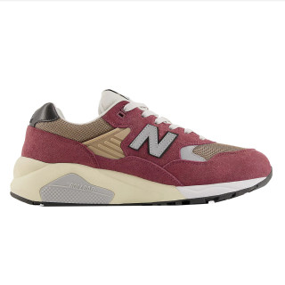 NEW BALANCE Pantofi Sport 580 