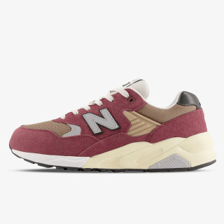 NEW BALANCE Pantofi Sport 580 