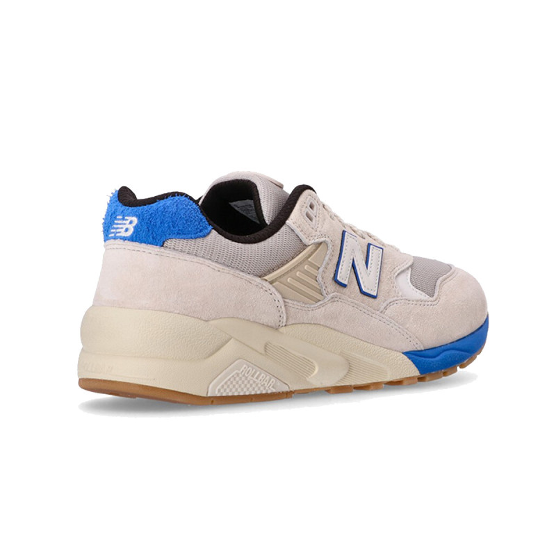 NEW BALANCE Pantofi Sport NEW BALANCE - 580 
