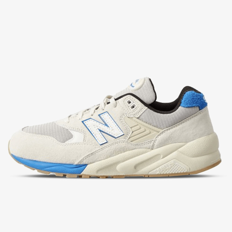 NEW BALANCE Pantofi Sport NEW BALANCE - 580 