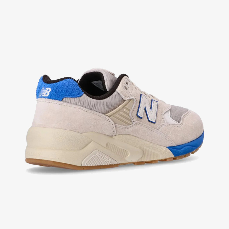 NEW BALANCE Pantofi Sport NEW BALANCE - 580 