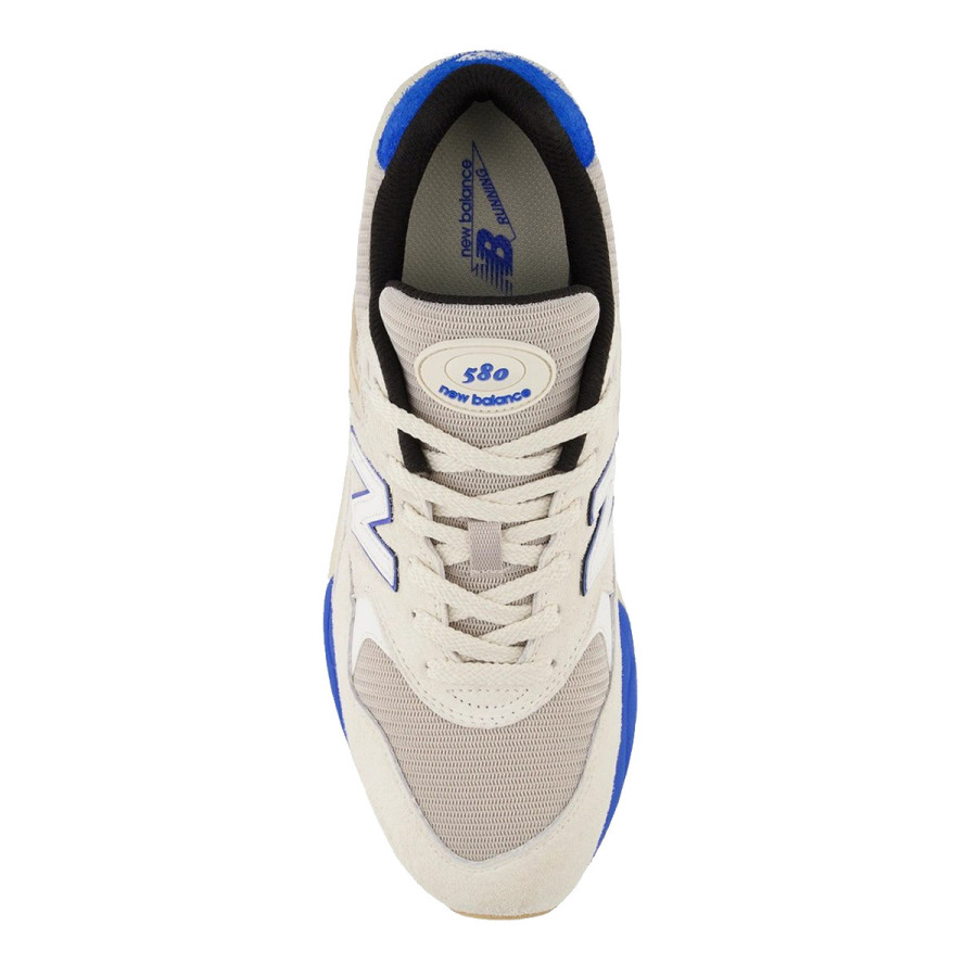 NEW BALANCE Pantofi Sport NEW BALANCE - 580 