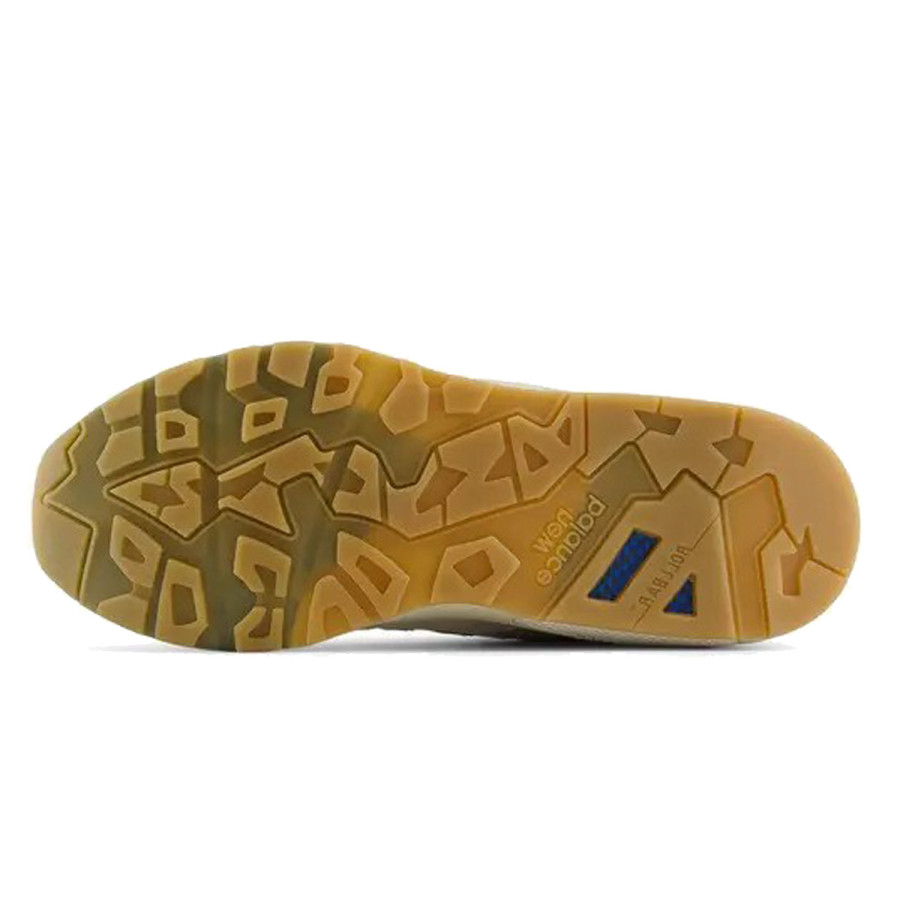 NEW BALANCE Pantofi Sport NEW BALANCE - 580 