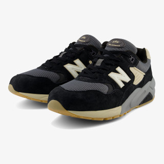 NEW BALANCE Pantofi Sport NEW BALANCE - 580 