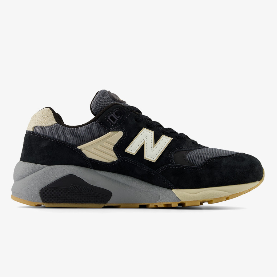 NEW BALANCE Pantofi Sport NEW BALANCE - 580 