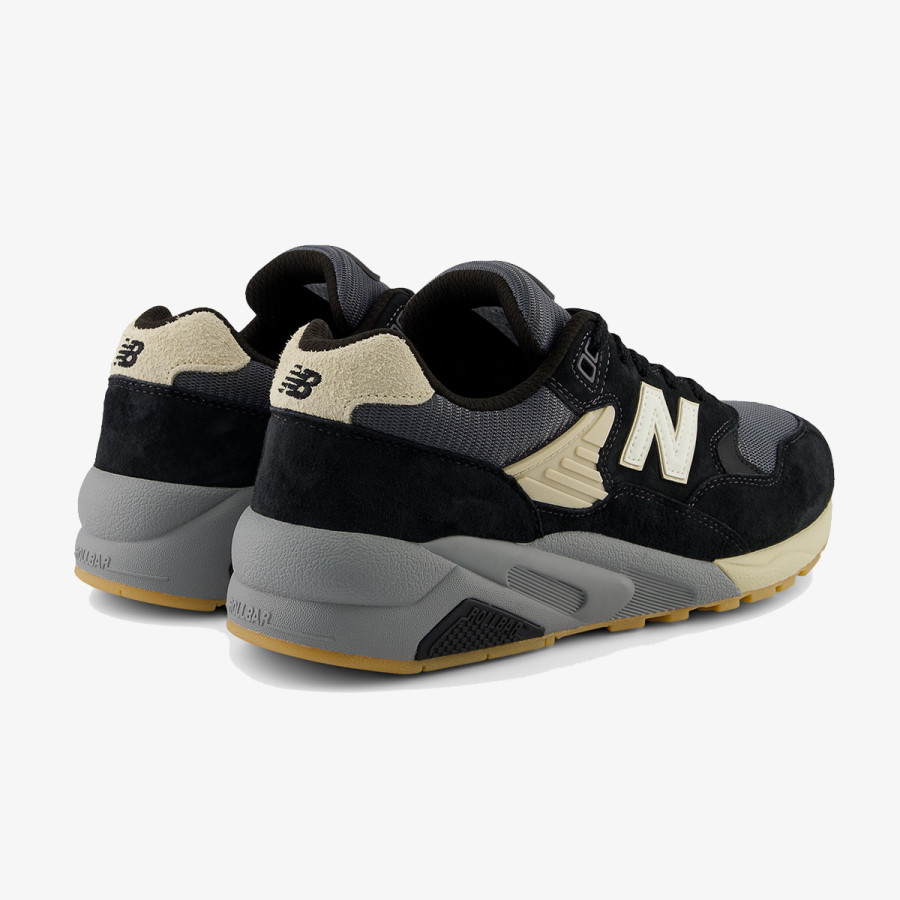 NEW BALANCE Pantofi Sport NEW BALANCE - 580 