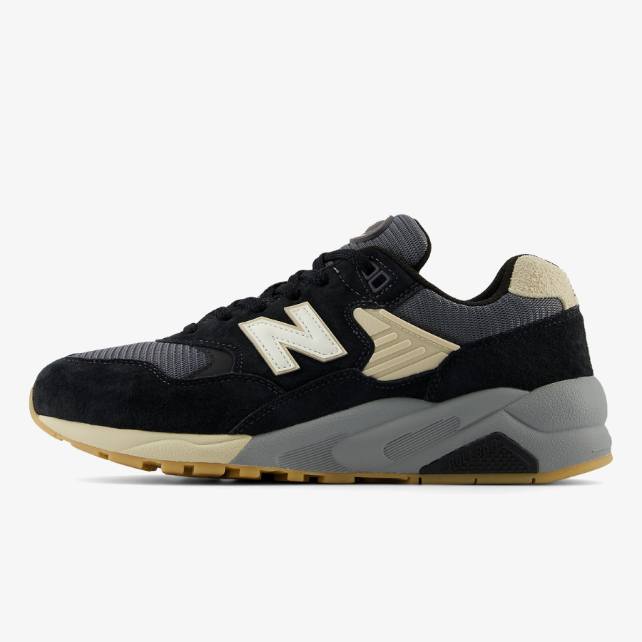 NEW BALANCE Pantofi Sport NEW BALANCE - 580 