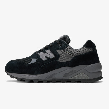 NEW BALANCE Pantofi Sport NEW BALANCE Pantofi Sport NEW BALANCE - 581 