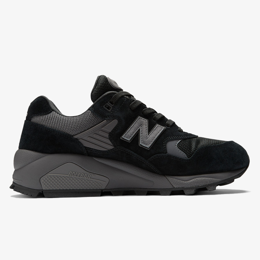 NEW BALANCE Pantofi Sport NEW BALANCE - 581 