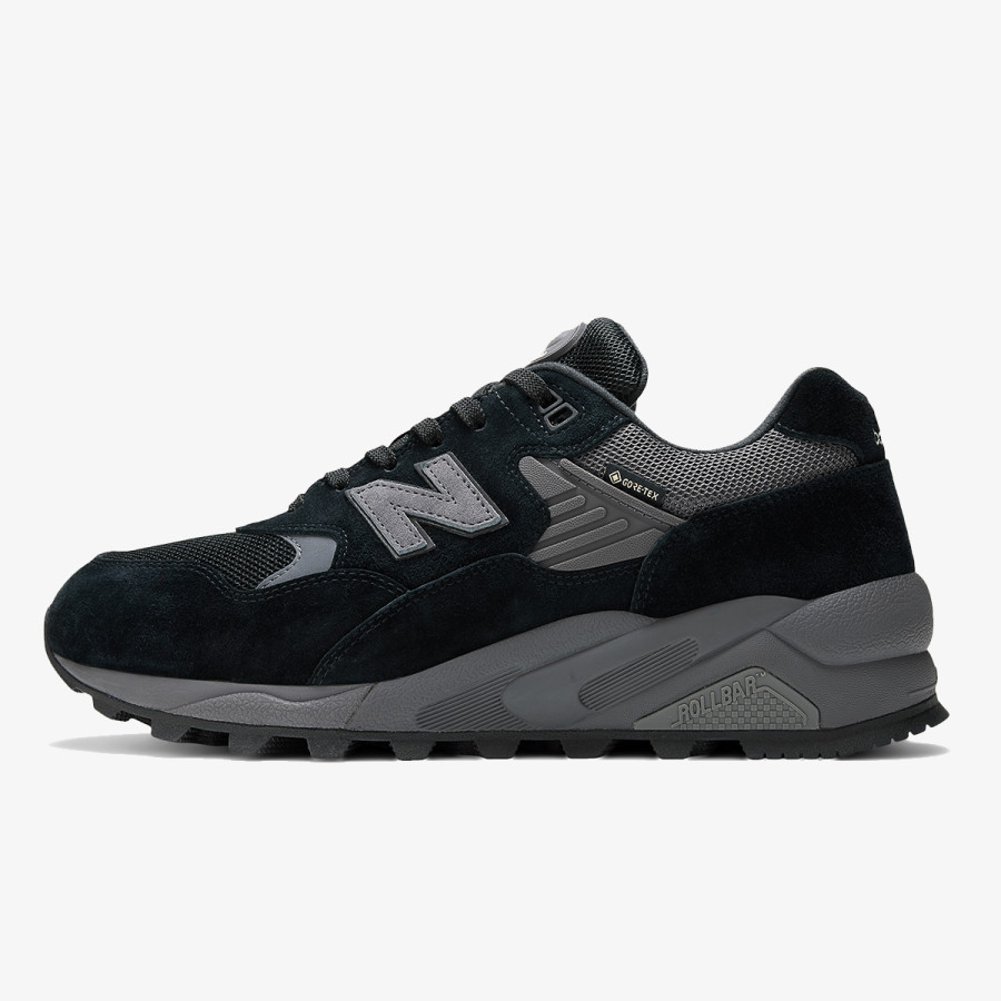 NEW BALANCE Pantofi Sport NEW BALANCE - 581 