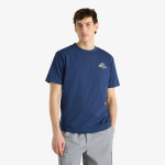 NEW BALANCE Tricouri Grab a Bite Tokyo T-Shirt 