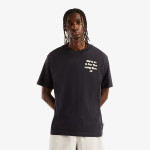 NEW BALANCE Tricouri Foggy Daze 1906 T-Shirt 