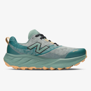 NEW BALANCE Pantofi Sport M HIERRO 