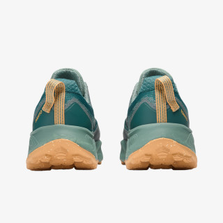 NEW BALANCE Pantofi Sport M HIERRO 