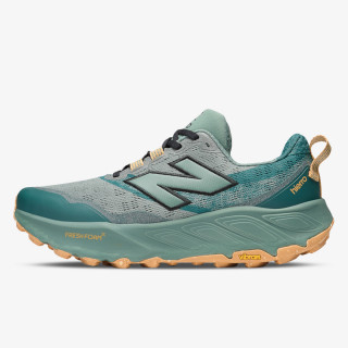 NEW BALANCE Pantofi Sport M HIERRO 