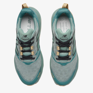 NEW BALANCE Pantofi Sport M HIERRO 
