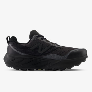 NEW BALANCE Pantofi Sport M HIERRO 
