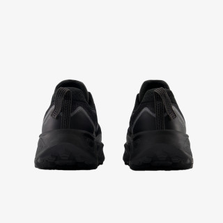 NEW BALANCE Pantofi Sport M HIERRO 