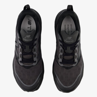 NEW BALANCE Pantofi Sport M HIERRO 