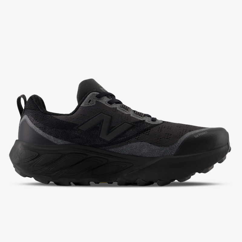 NEW BALANCE Pantofi Sport M HIERRO 