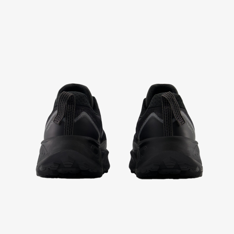 NEW BALANCE Pantofi Sport M HIERRO 
