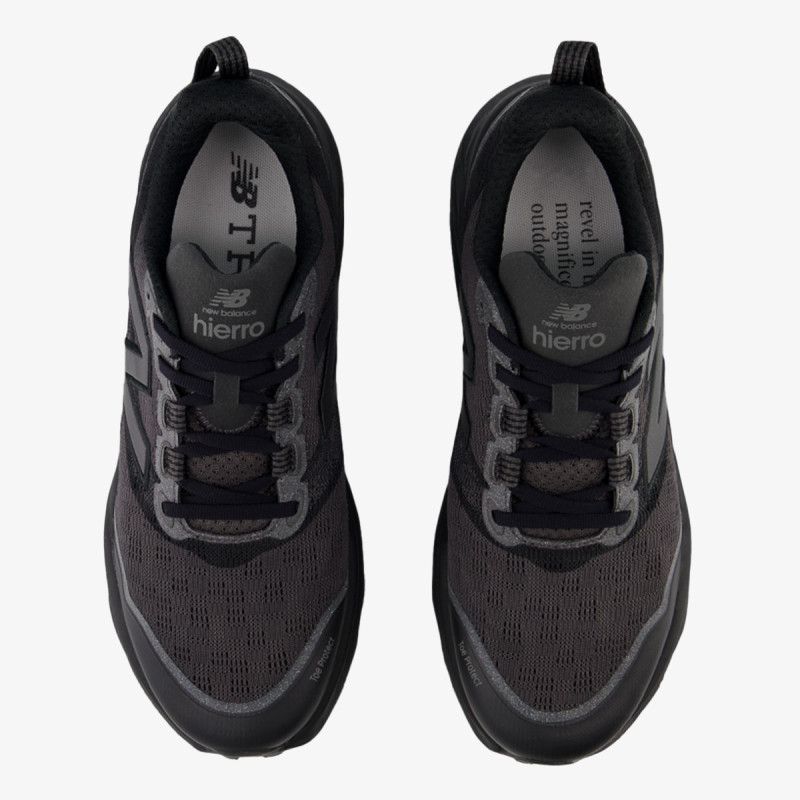 NEW BALANCE Pantofi Sport M HIERRO 