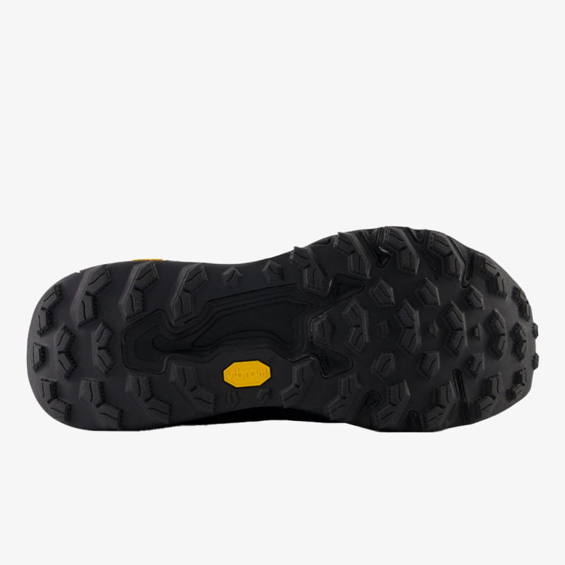 NEW BALANCE Pantofi Sport M HIERRO 
