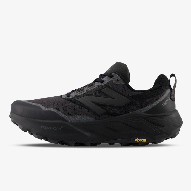 NEW BALANCE Pantofi Sport M HIERRO 
