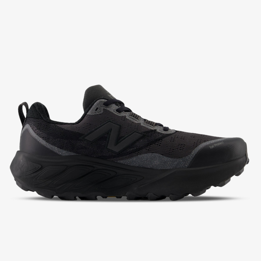NEW BALANCE Pantofi Sport M HIERRO 
