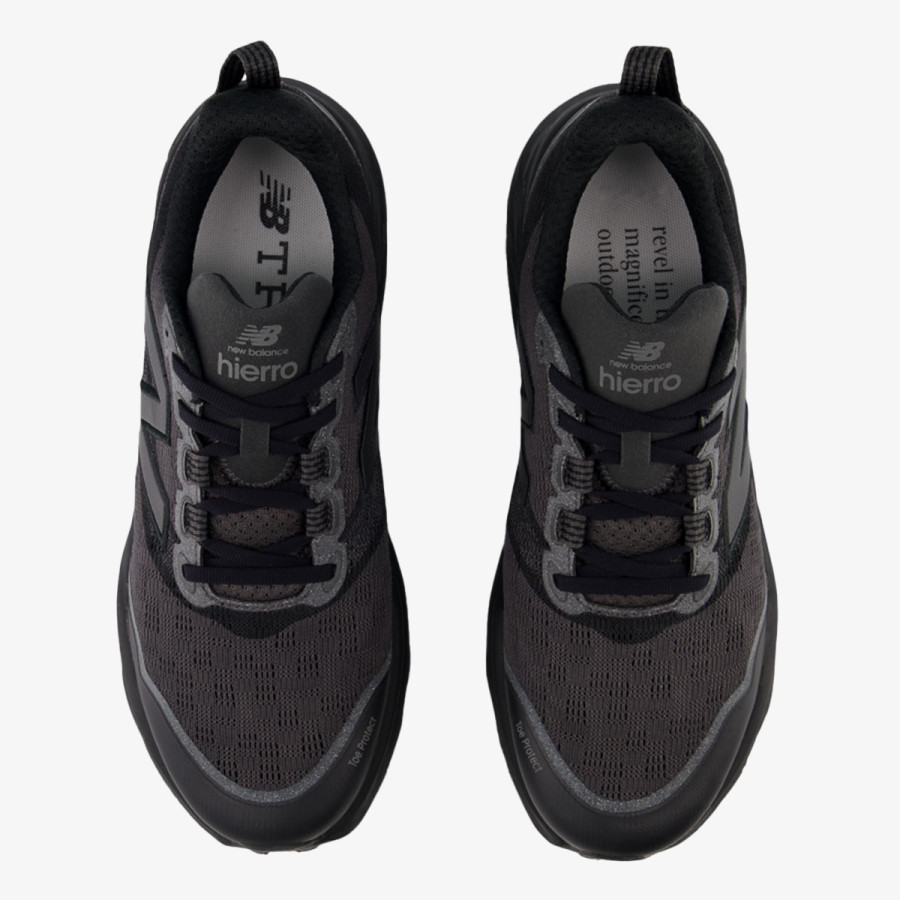NEW BALANCE Pantofi Sport M HIERRO 