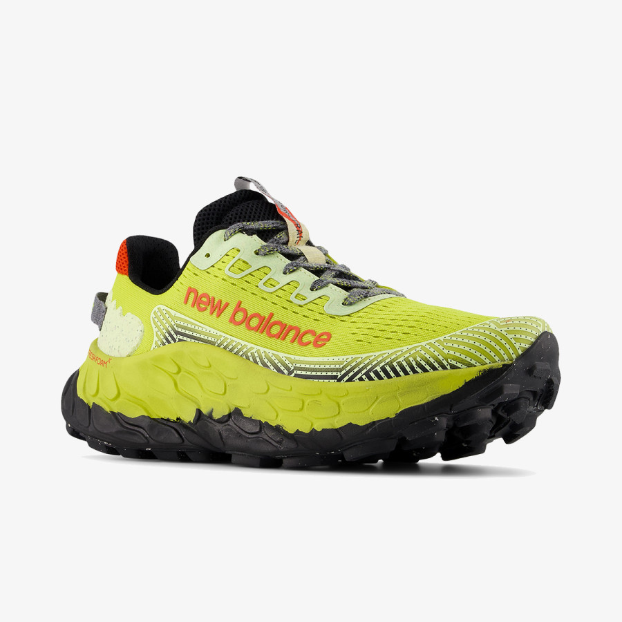 NEW BALANCE Pantofi Sport Fresh Foam X More Trail v3 