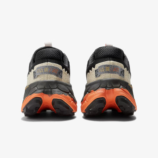 NEW BALANCE Pantofi Sport Fresh Foam X More Trail V3 