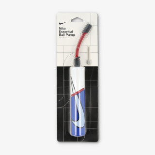 NIKE POMPA NIKE ESSENTIAL BALL PUMP GAME 