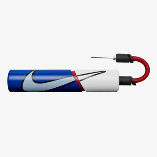 NIKE POMPA NIKE ESSENTIAL BALL PUMP GAME 