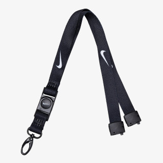 NIKE Alte echipamente NIKE PREMIUM LANYARD 