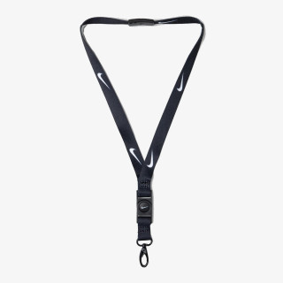 NIKE Alte echipamente NIKE PREMIUM LANYARD 