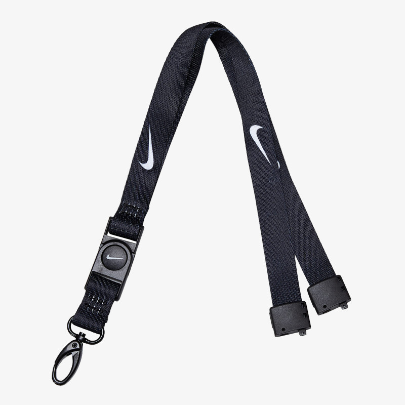 NIKE Alte echipamente NIKE PREMIUM LANYARD 