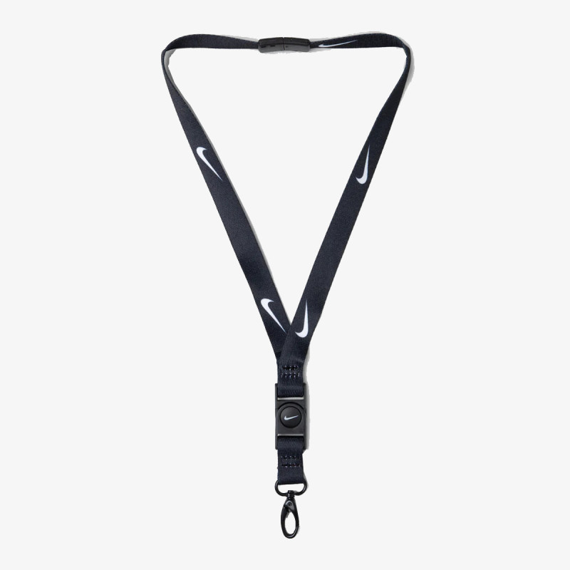 NIKE Alte echipamente NIKE PREMIUM LANYARD 