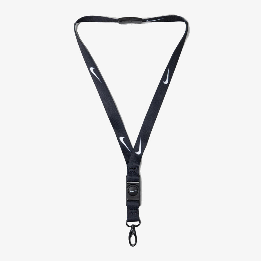 NIKE Alte echipamente NIKE PREMIUM LANYARD 